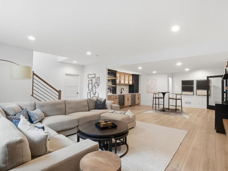 11328 Gold Finch Drive, Plain City, OH 43064 Photo 78