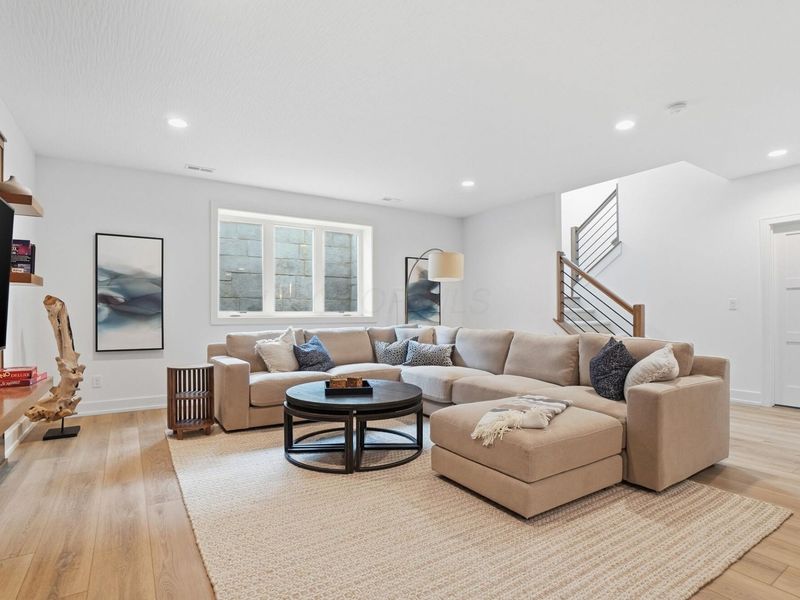 11328 Gold Finch Drive, Plain City, OH 43064 Photo 78