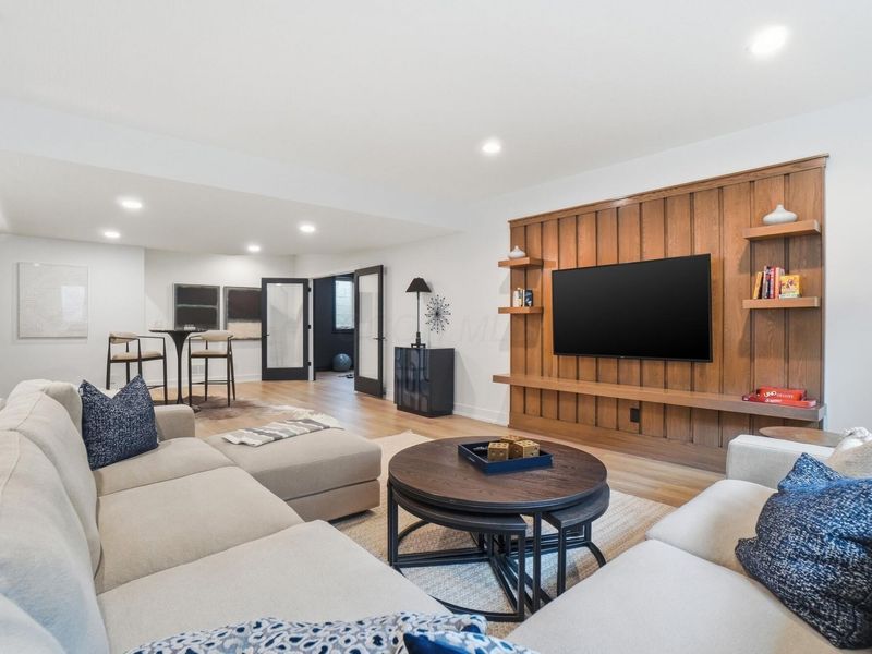 11328 Gold Finch Drive, Plain City, OH 43064 Photo 79