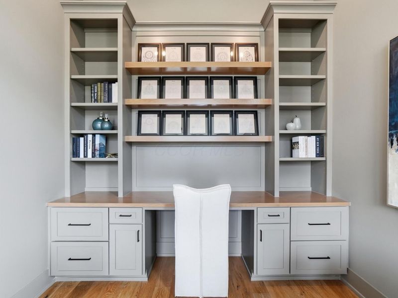 11328 Gold Finch Drive, Plain City, OH 43064 Photo 8