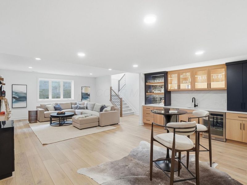 11328 Gold Finch Drive, Plain City, OH 43064 Photo 80