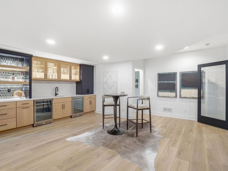 11328 Gold Finch Drive, Plain City, OH 43064 Photo 81