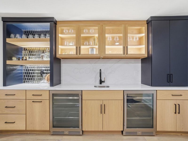 11328 Gold Finch Drive, Plain City, OH 43064 Photo 83