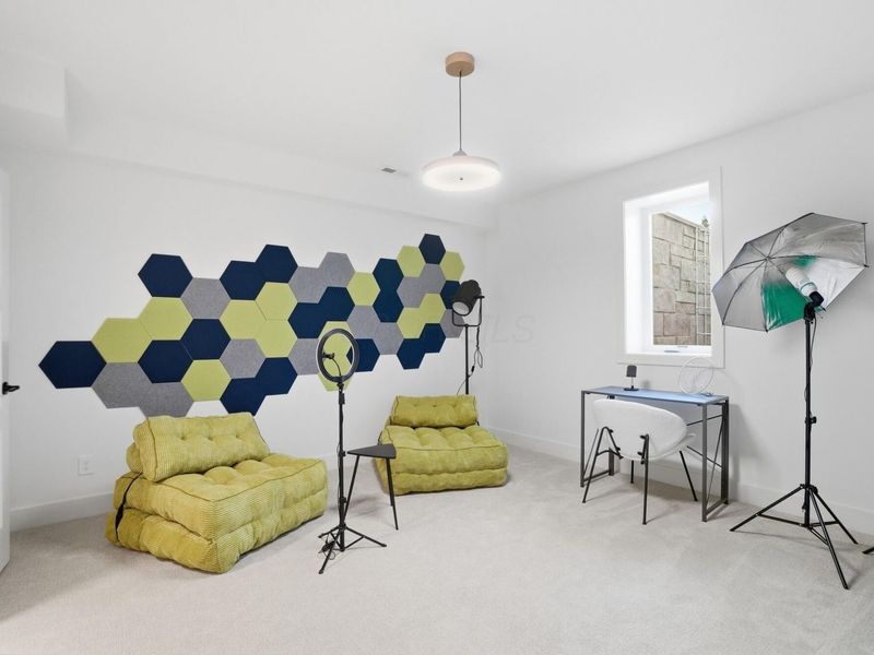 11328 Gold Finch Drive, Plain City, OH 43064 Photo 84