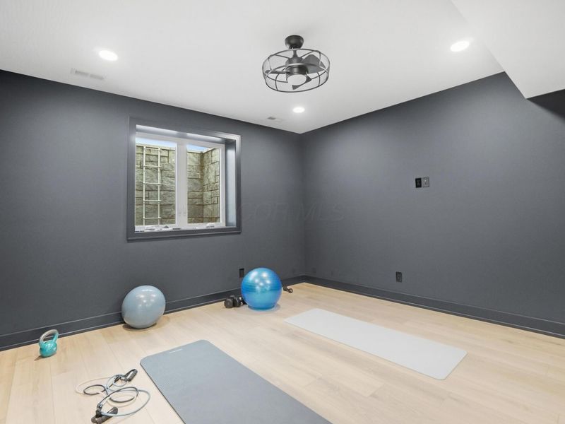 11328 Gold Finch Drive, Plain City, OH 43064 Photo 84