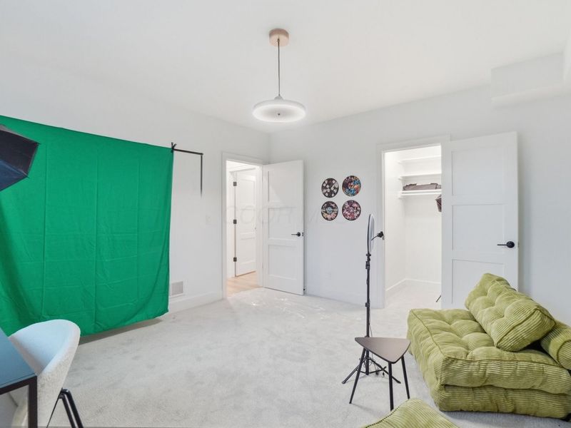 11328 Gold Finch Drive, Plain City, OH 43064 Photo 85