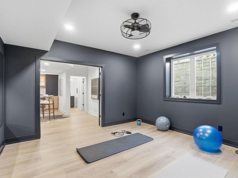 11328 Gold Finch Drive, Plain City, OH 43064 Photo 85