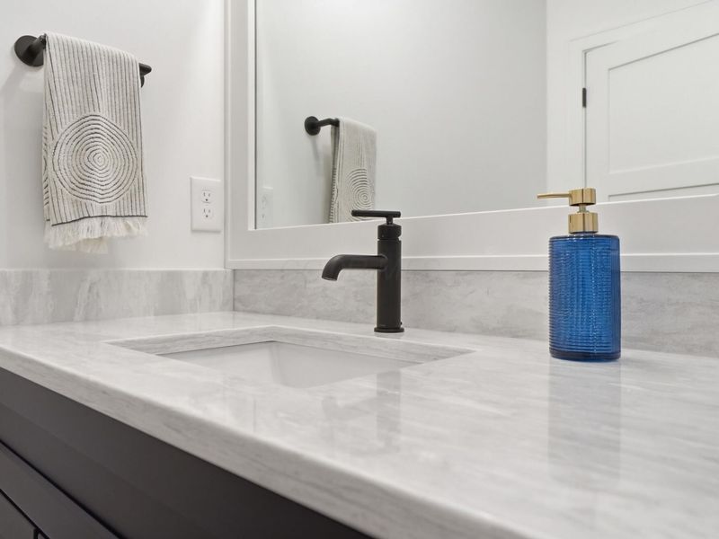 11328 Gold Finch Drive, Plain City, OH 43064 Photo 87