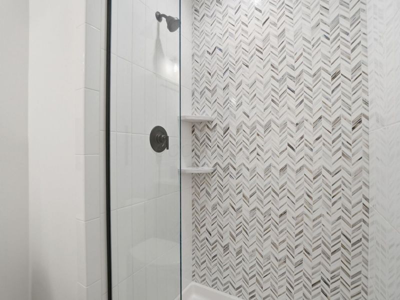 11328 Gold Finch Drive, Plain City, OH 43064 Photo 88