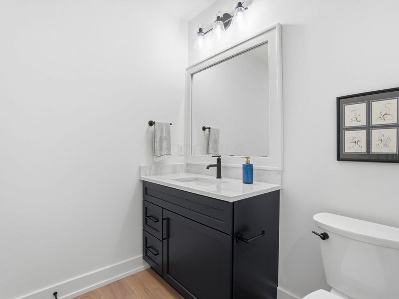 11328 Gold Finch Drive, Plain City, OH 43064 Photo 88