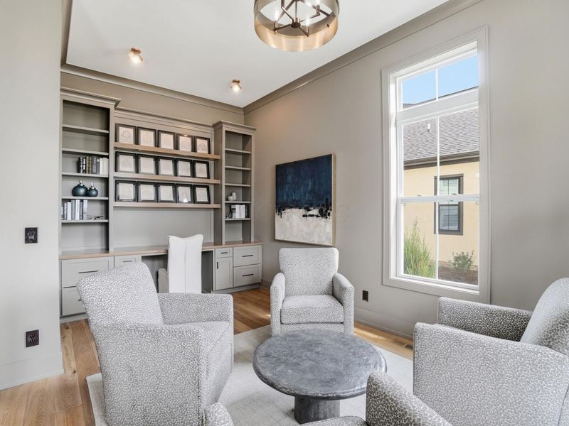 11328 Gold Finch Drive, Plain City, OH 43064 Photo 9