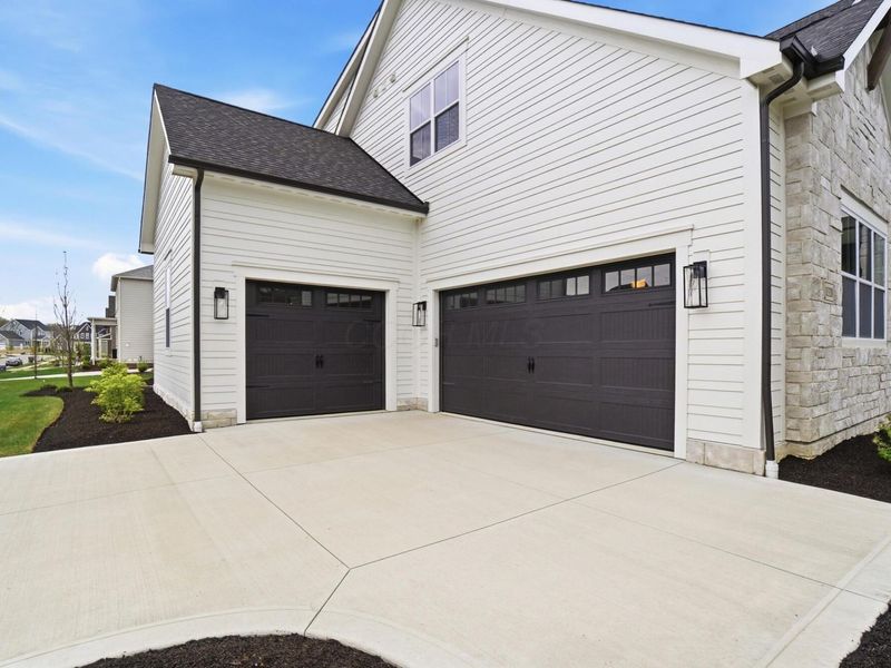 11328 Gold Finch Drive, Plain City, OH 43064 Photo 92