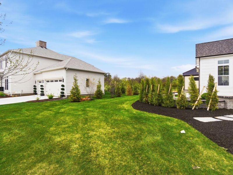 11328 Gold Finch Drive, Plain City, OH 43064 Photo 93