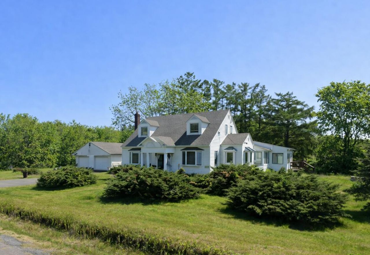 2629 Route 9, Malta, NY 12020 Main Photo