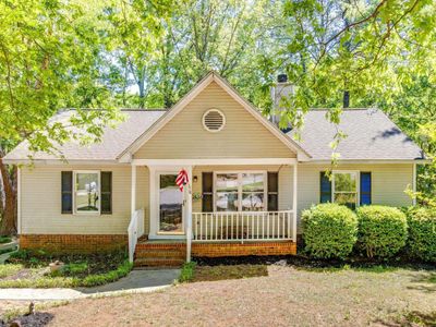 18 Dutch Circle , Irmo, SC 29063