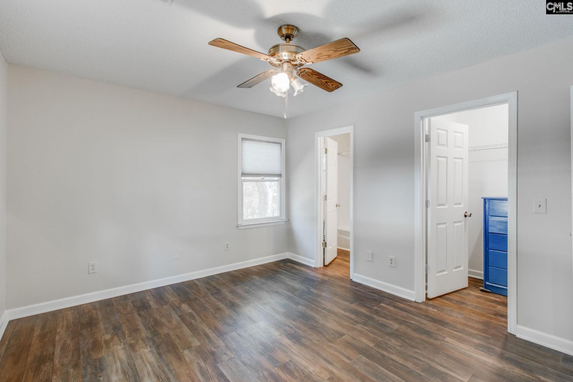 18 Dutch Circle  Photo 16