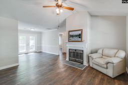 18 Dutch Circle  photo 4