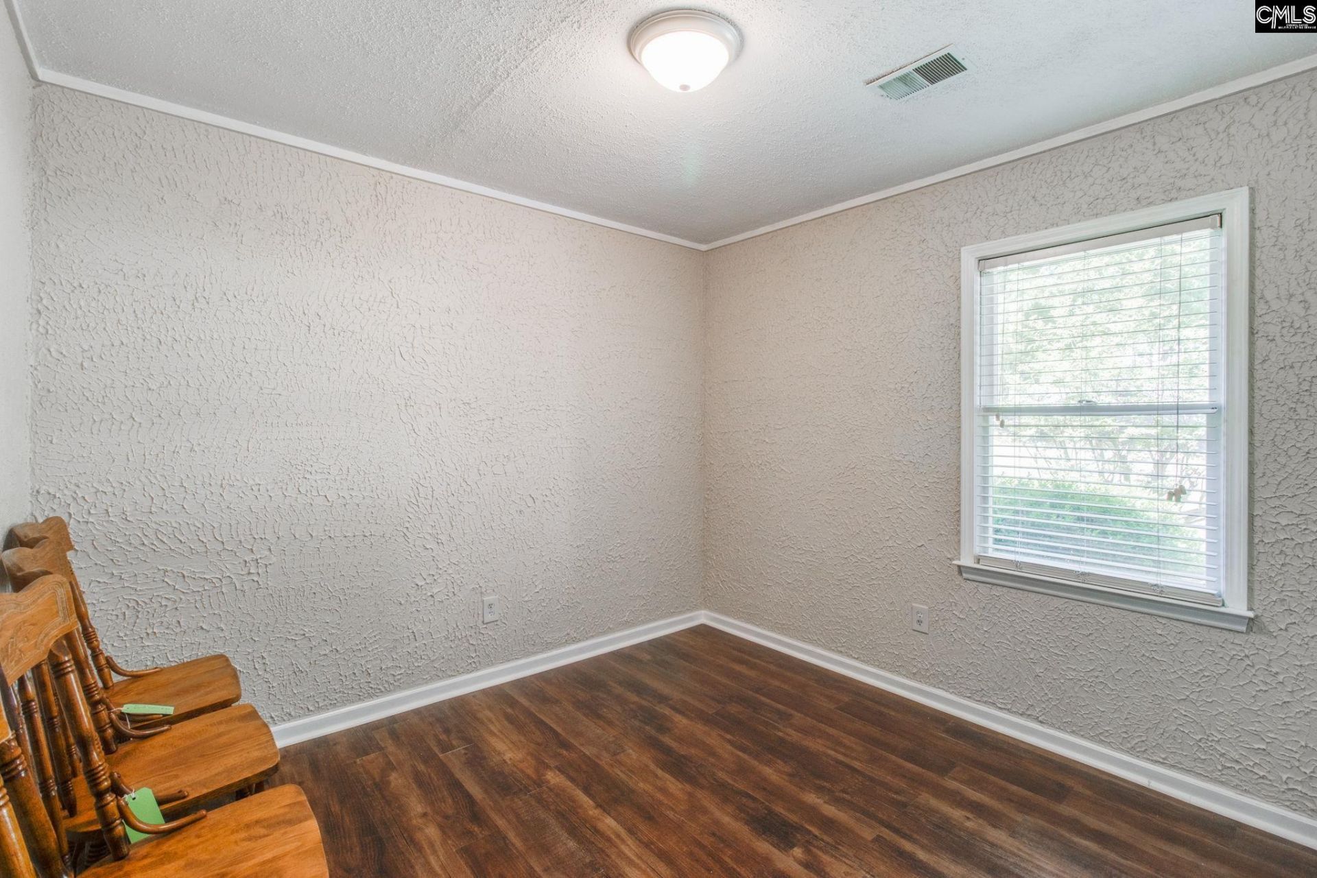 18 Dutch Circle  Photo 20