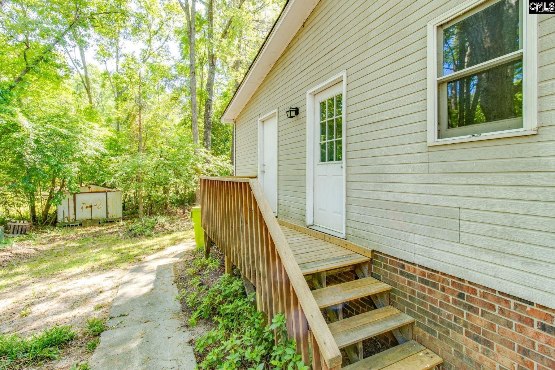 18 Dutch Circle  Photo 23