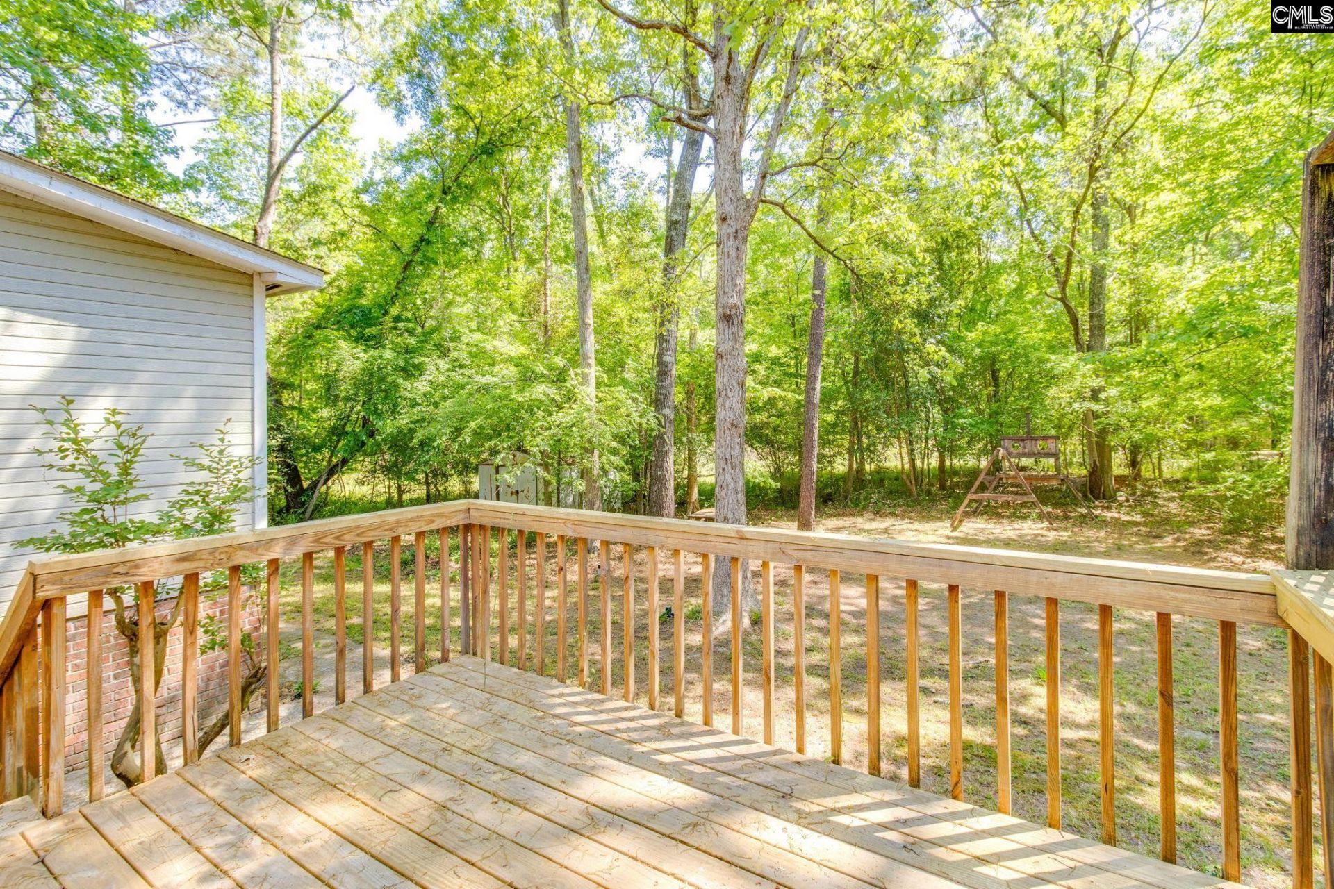 18 Dutch Circle  Photo 24