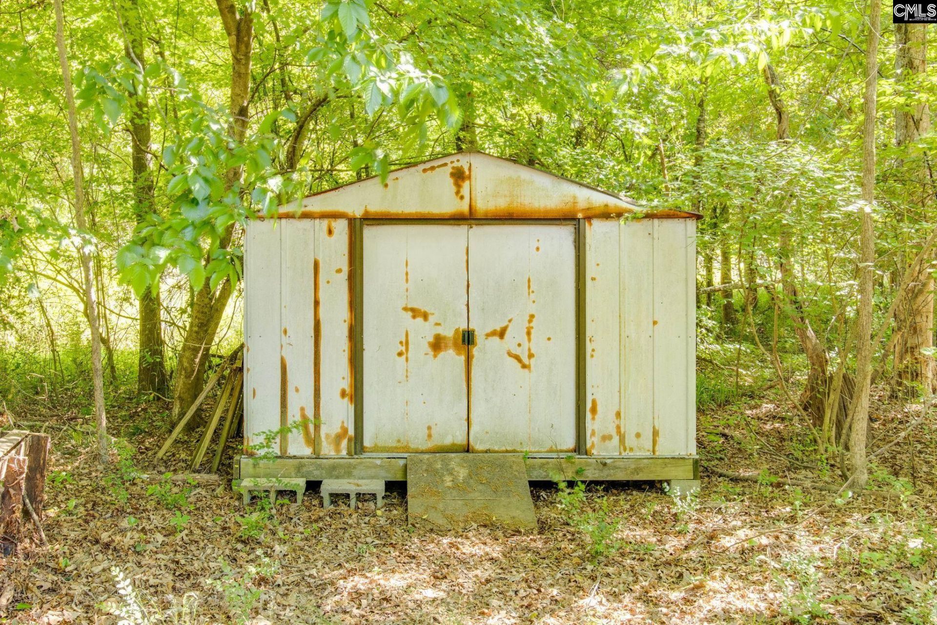 18 Dutch Circle  Photo 25