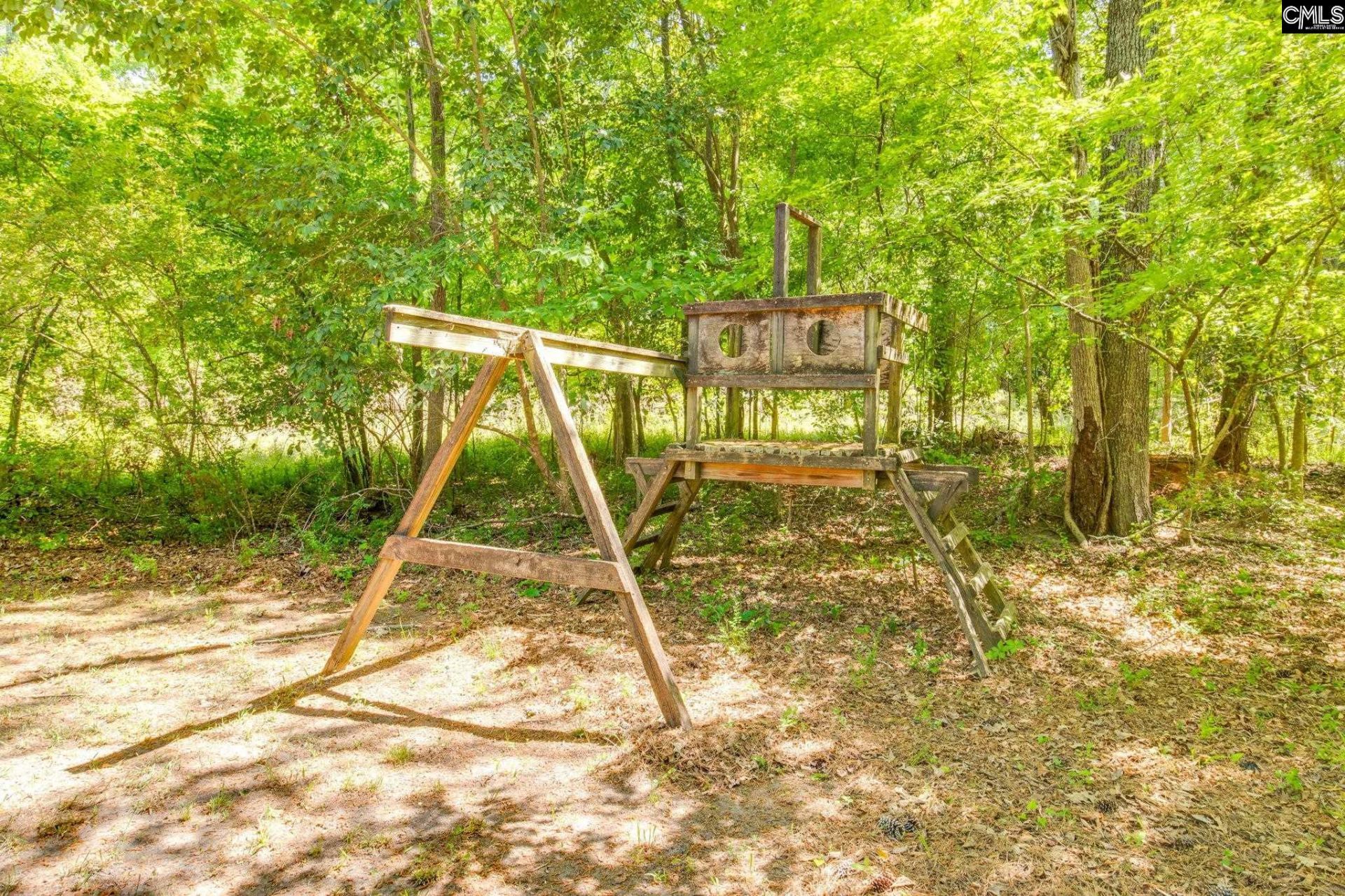 18 Dutch Circle  Photo 26