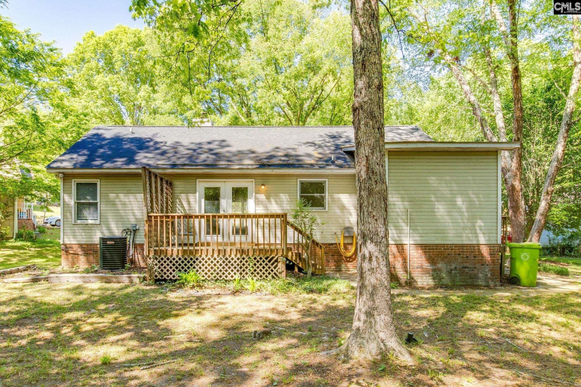 18 Dutch Circle  Photo 27