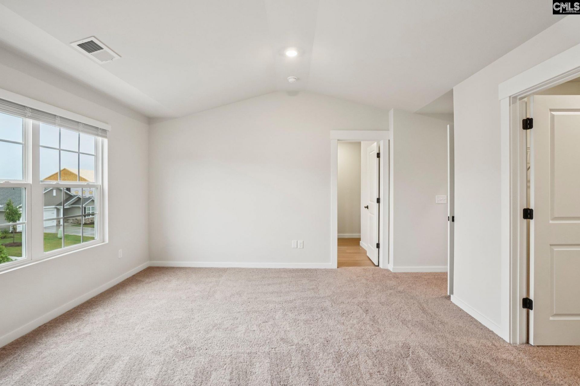 2105 Duck Lettuce Court  Photo 9