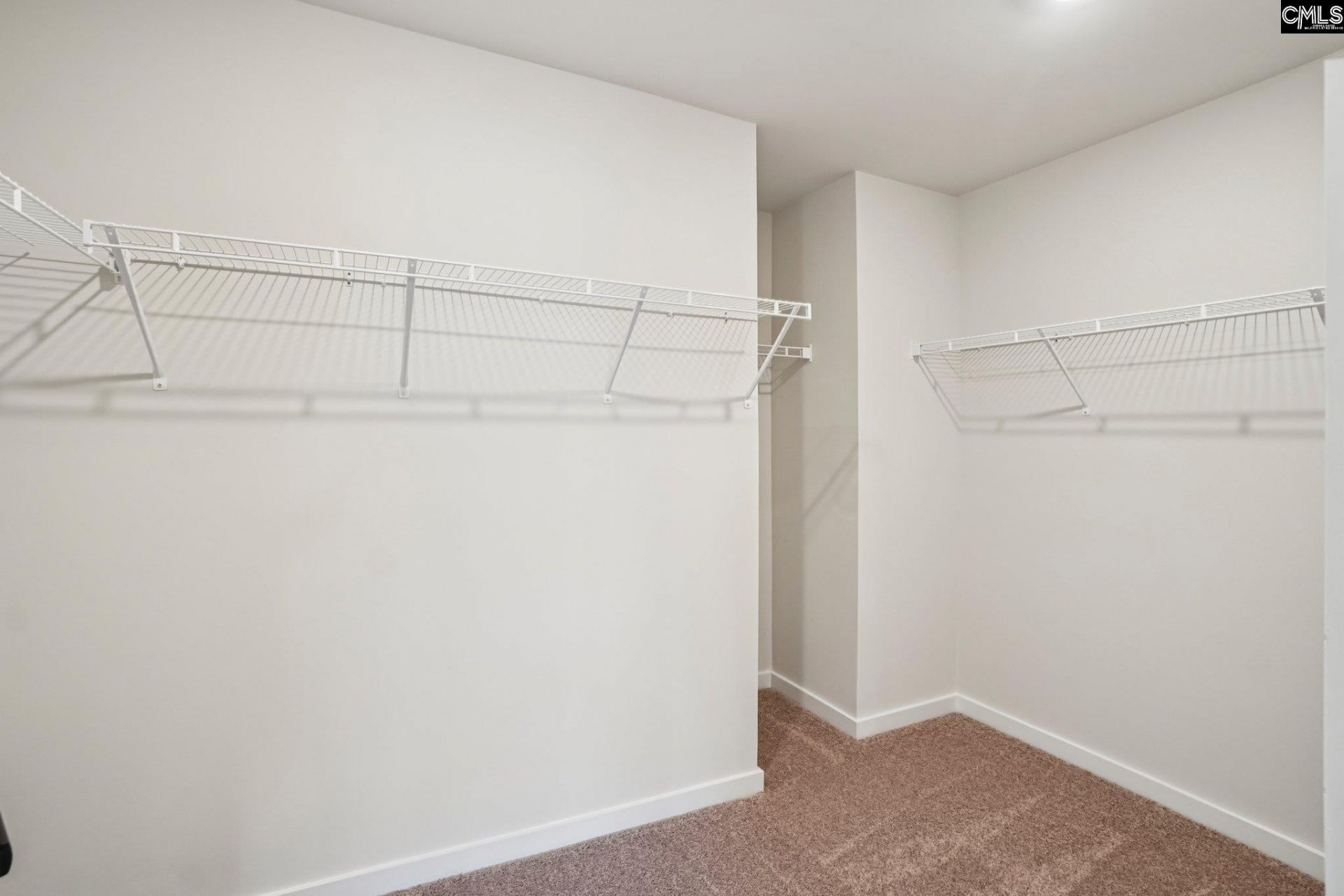 2105 Duck Lettuce Court  Photo 11