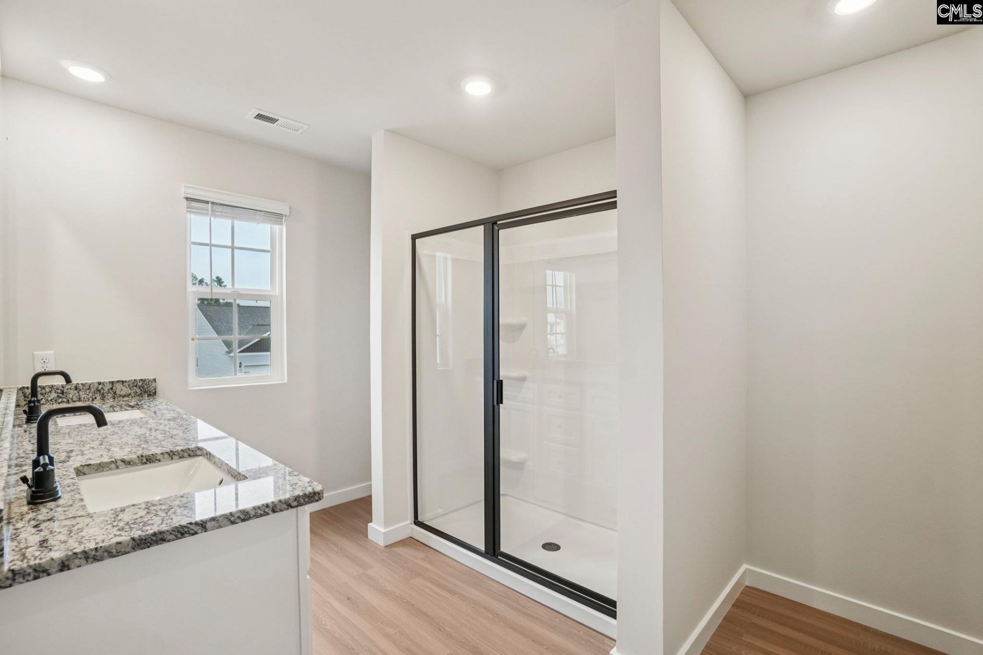 2105 Duck Lettuce Court  Photo 12