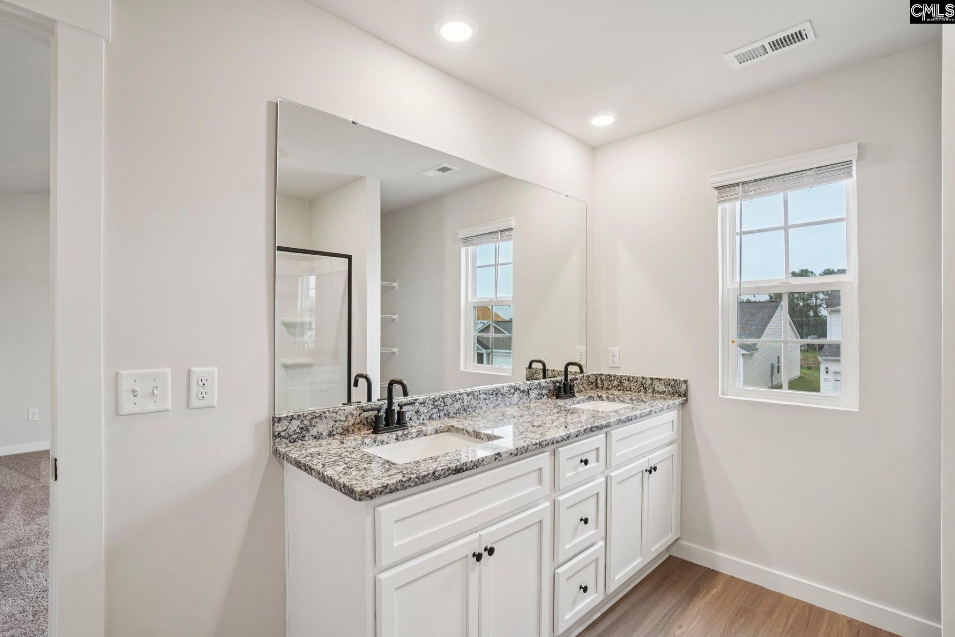 2105 Duck Lettuce Court  Photo 13