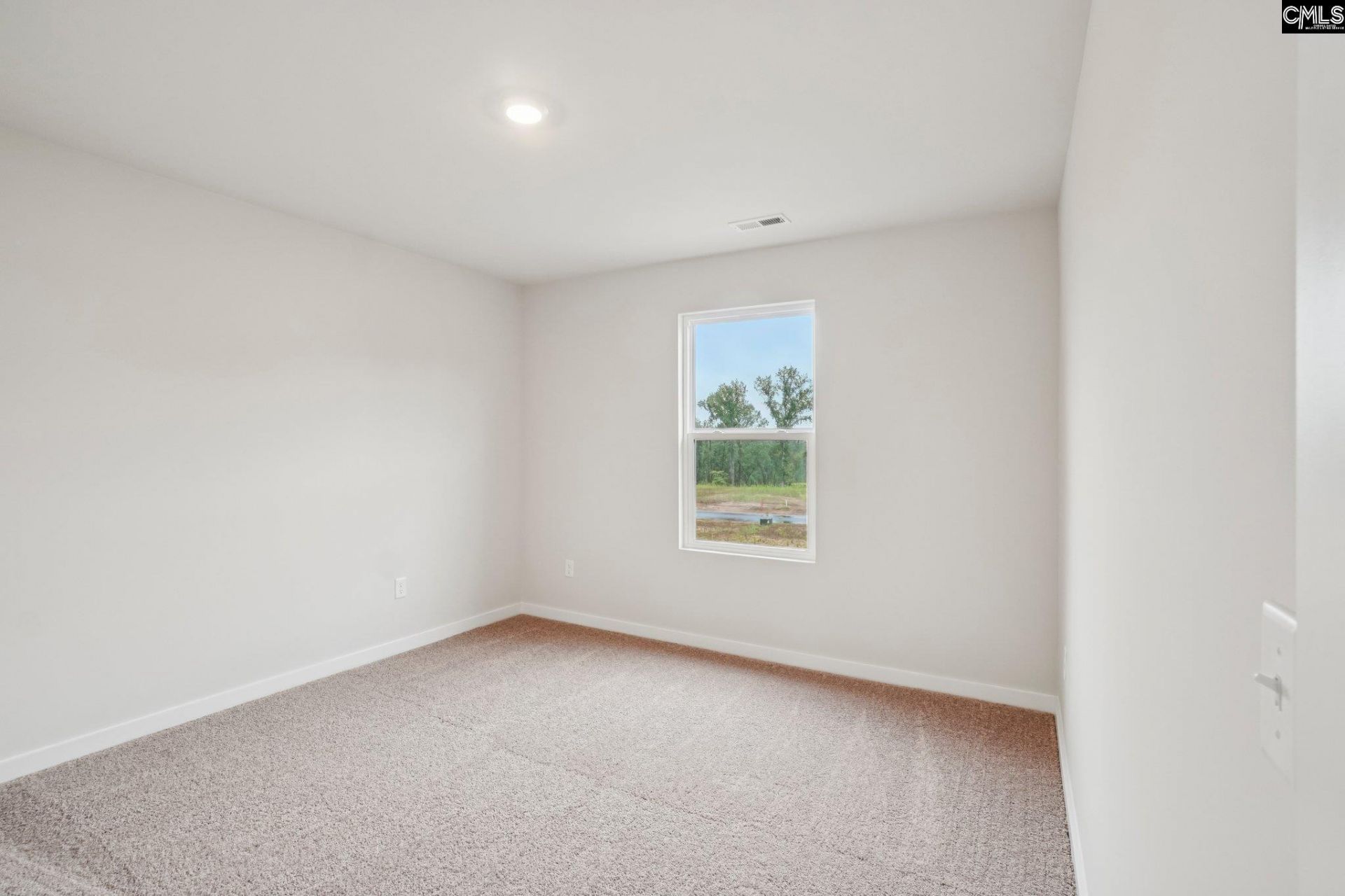 2105 Duck Lettuce Court  Photo 14