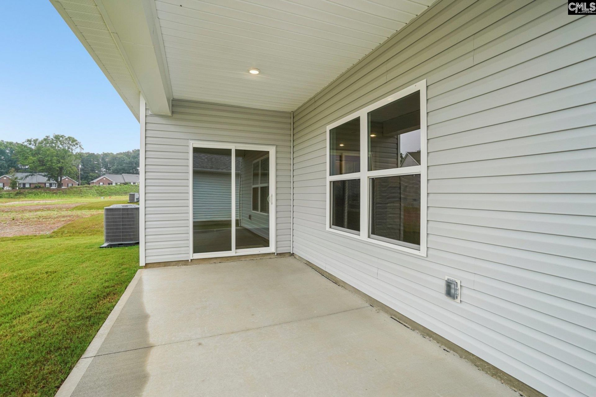 2105 Duck Lettuce Court  Photo 17