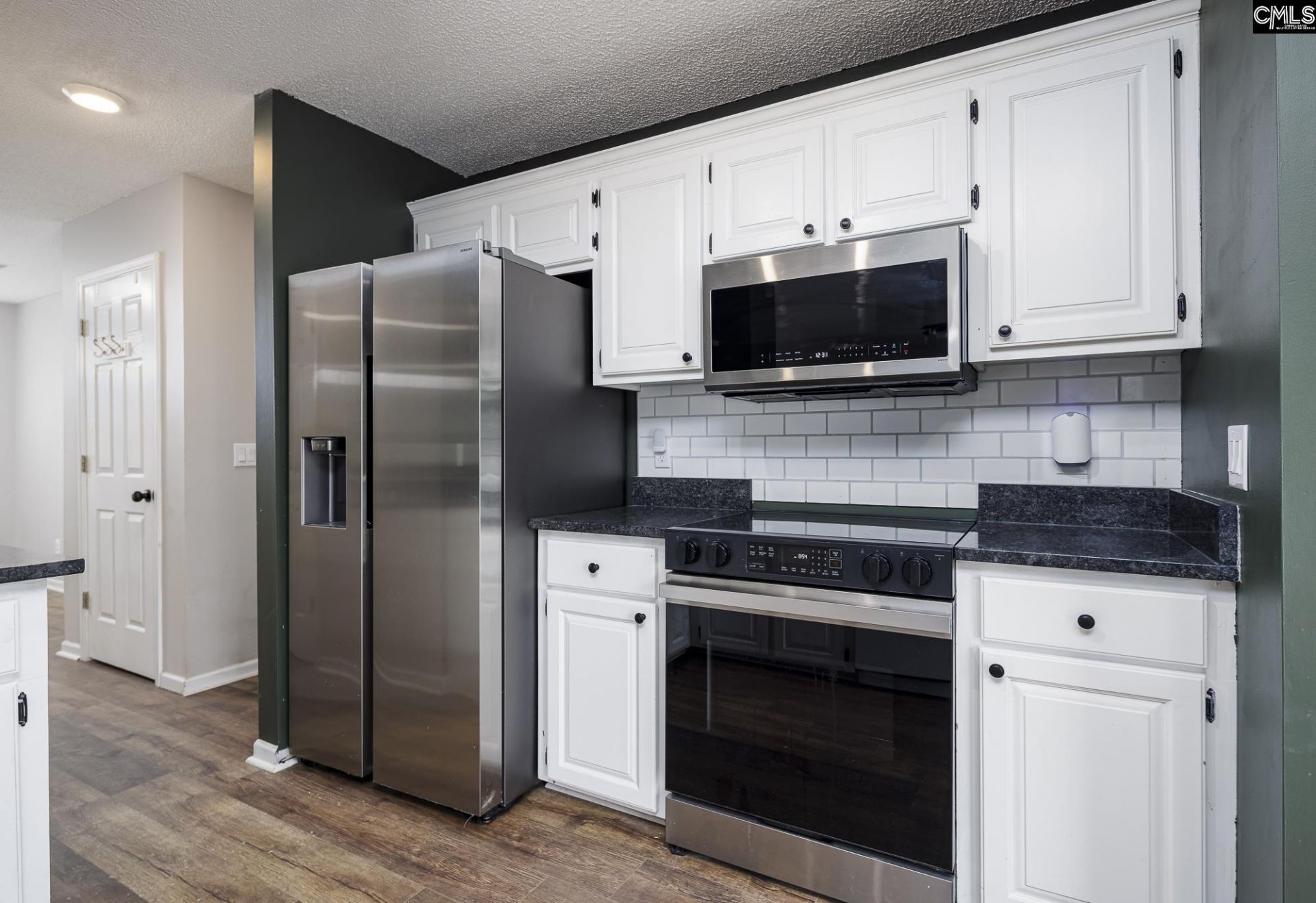 118 Long Ridge Drive  Photo 10