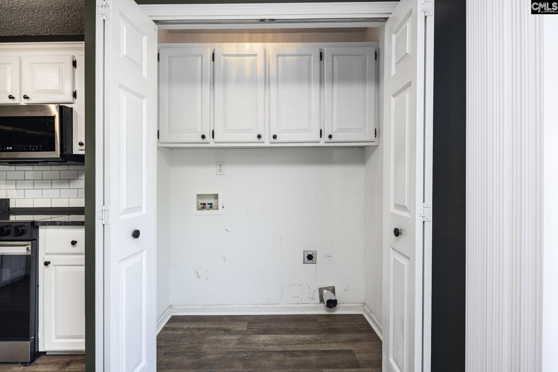 118 Long Ridge Drive  Photo 12