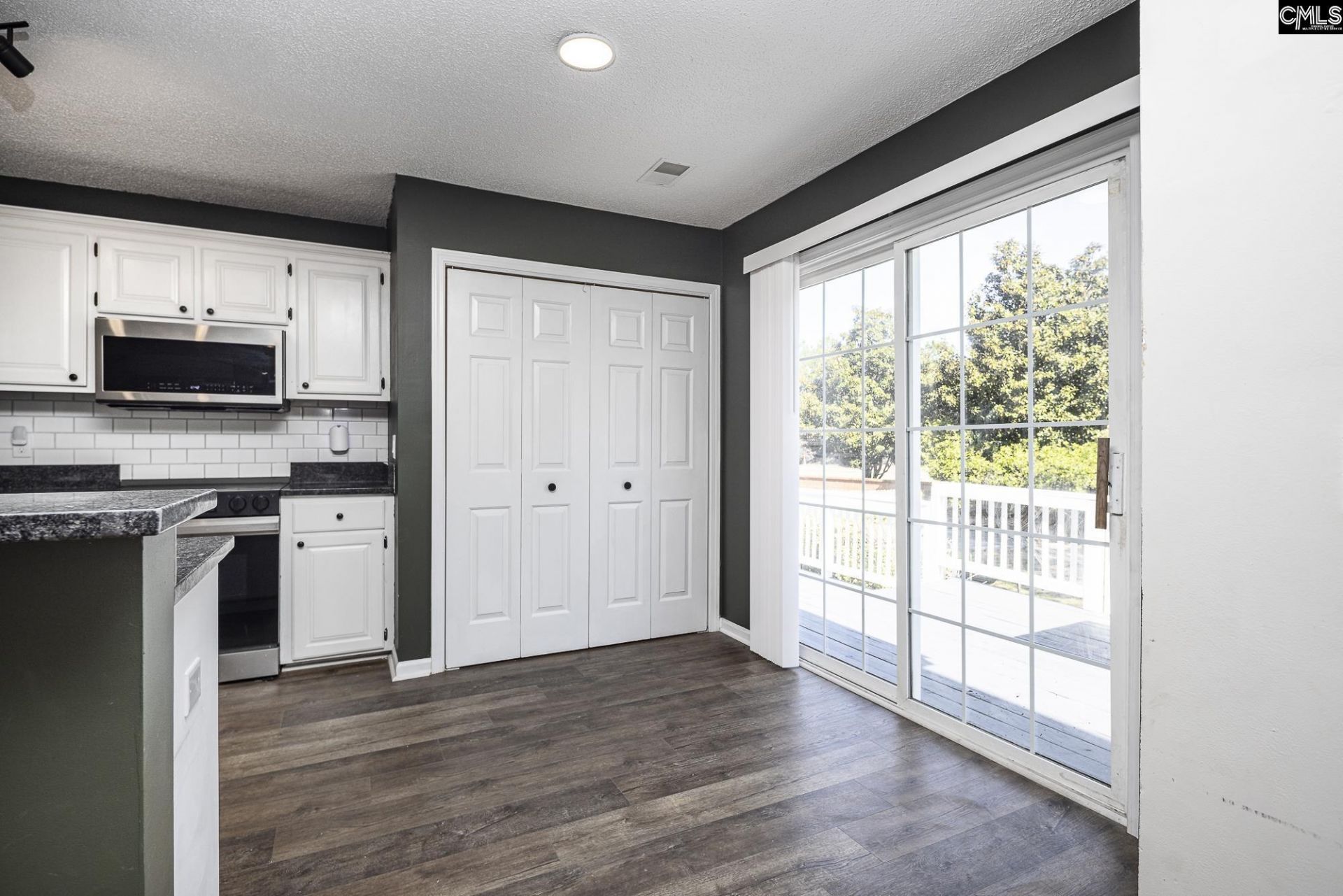 118 Long Ridge Drive  Photo 13