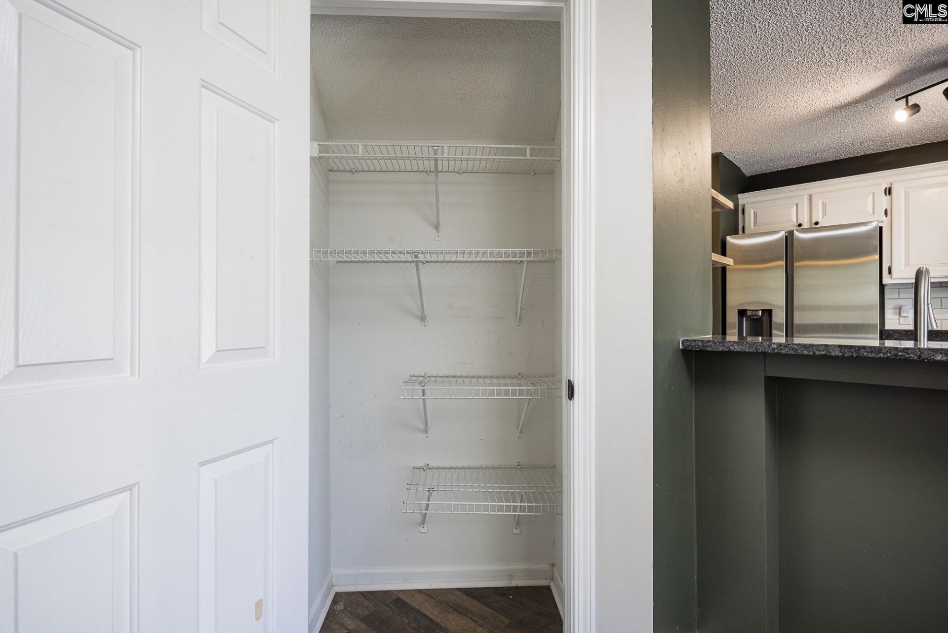 118 Long Ridge Drive  Photo 15