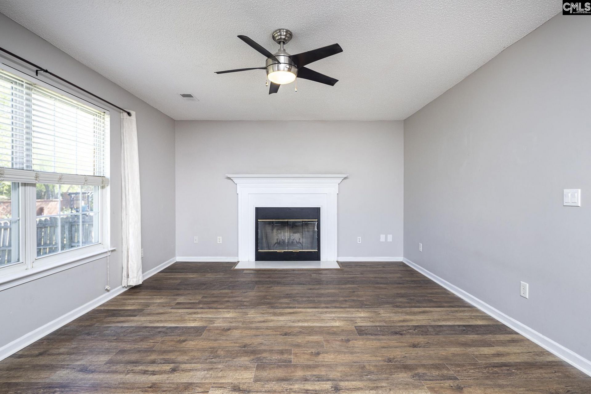 118 Long Ridge Drive  Photo 16