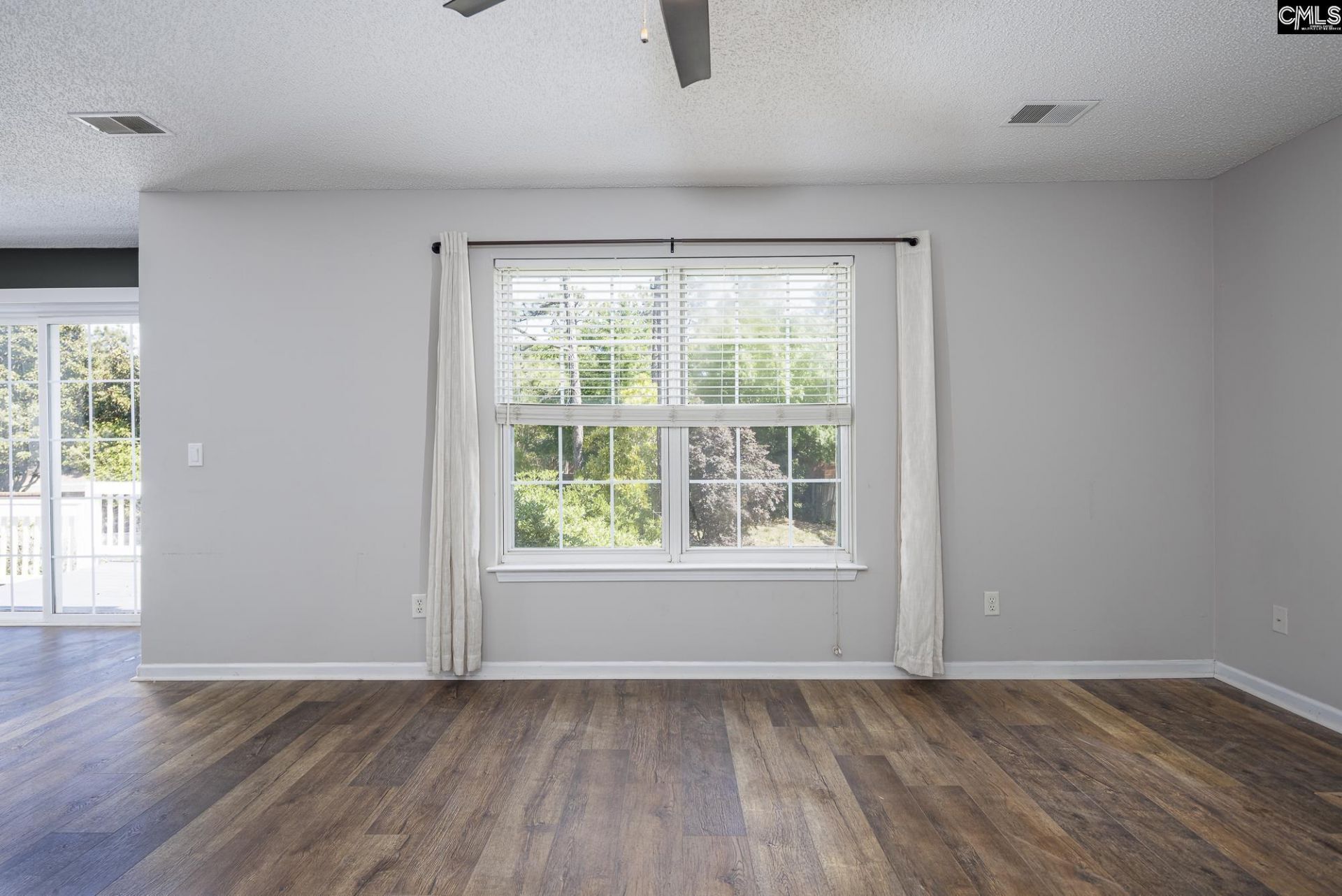 118 Long Ridge Drive  Photo 17