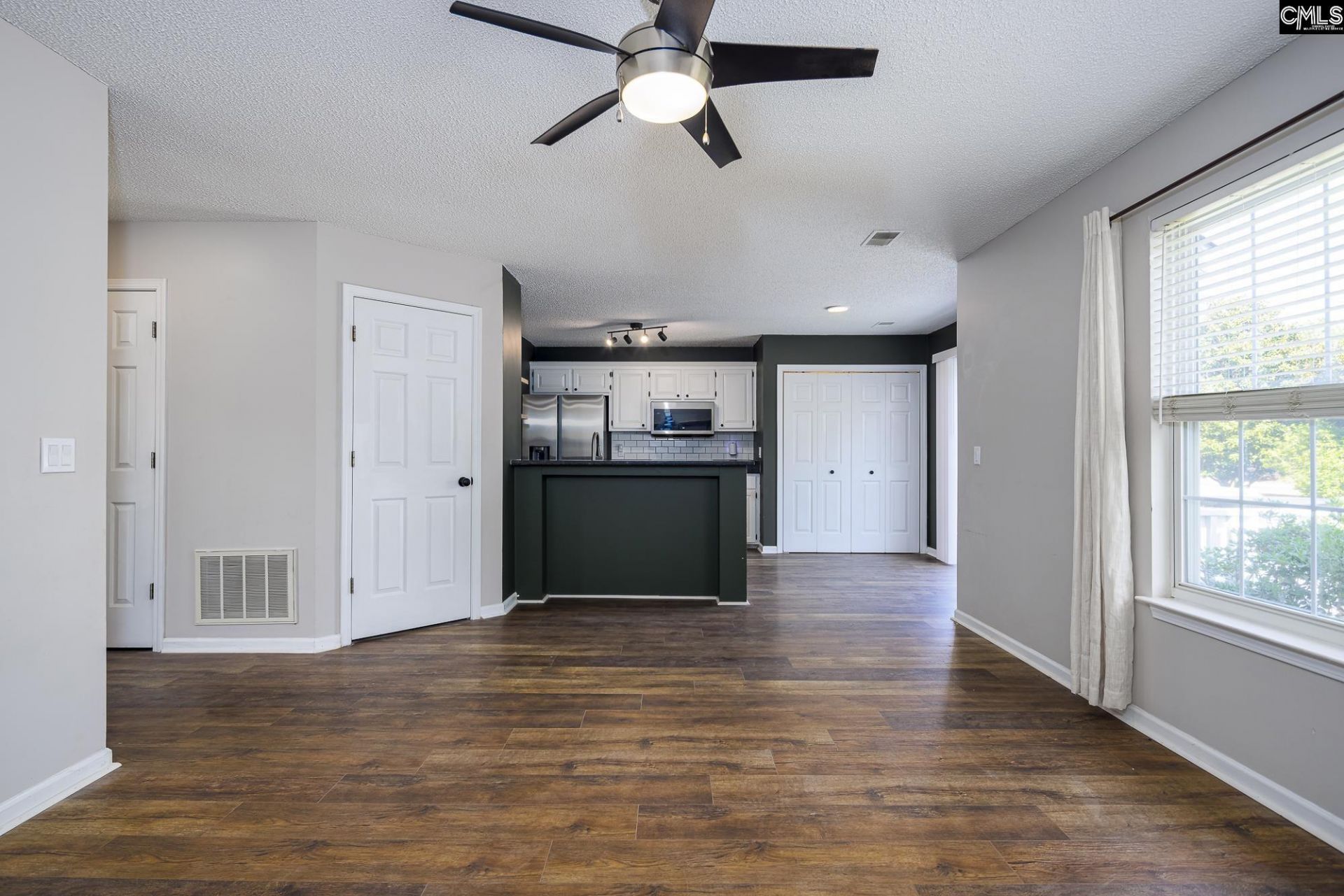 118 Long Ridge Drive  Photo 18