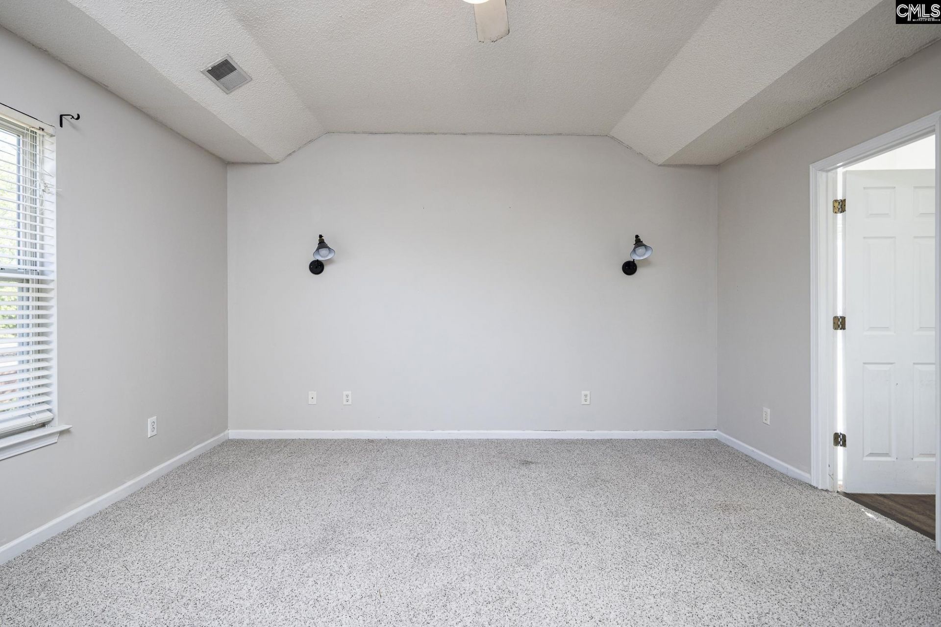 118 Long Ridge Drive  Photo 19