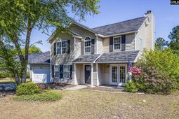 118 Long Ridge Drive  photo 4