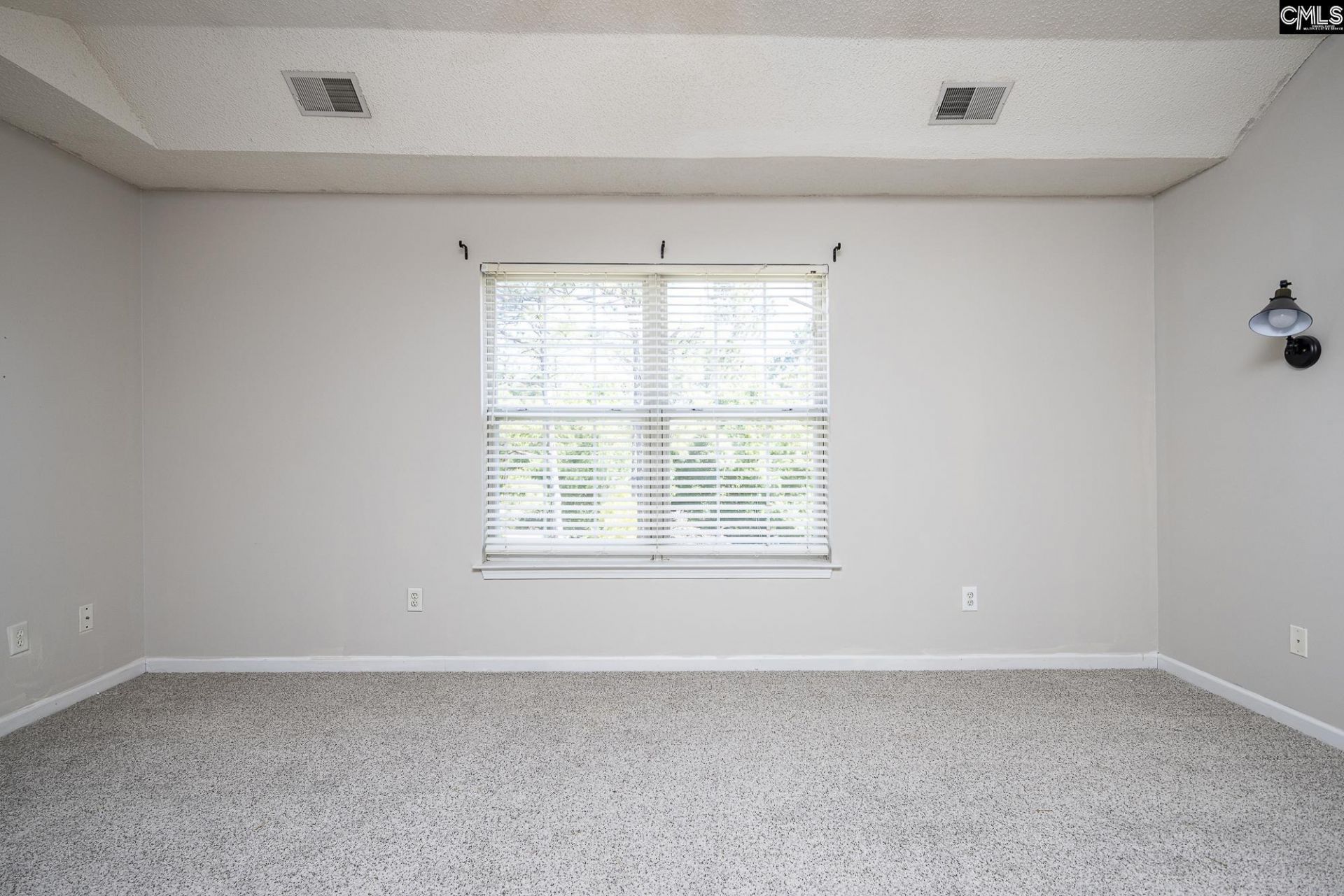 118 Long Ridge Drive  Photo 20