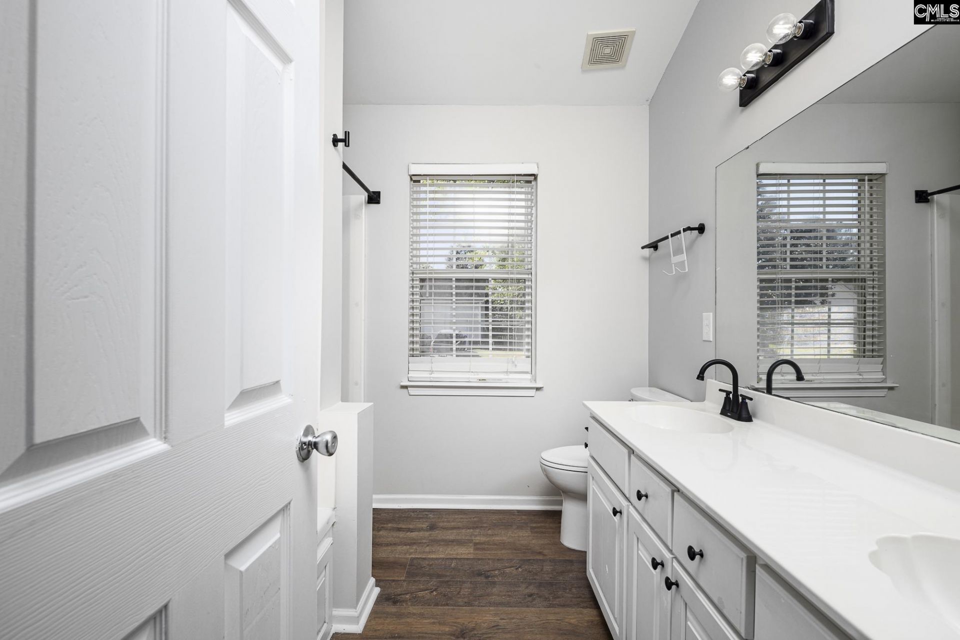 118 Long Ridge Drive  Photo 21