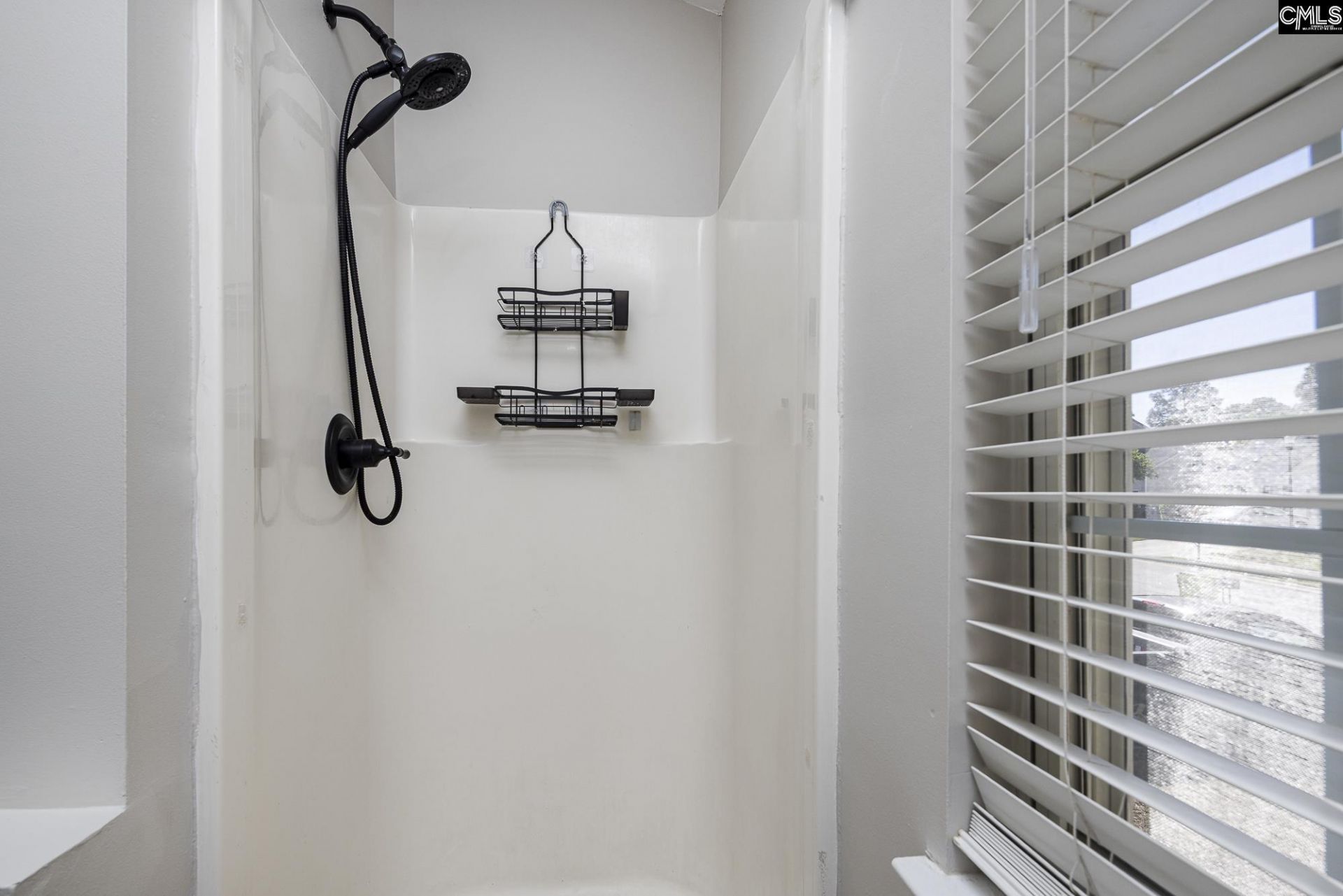 118 Long Ridge Drive  Photo 22