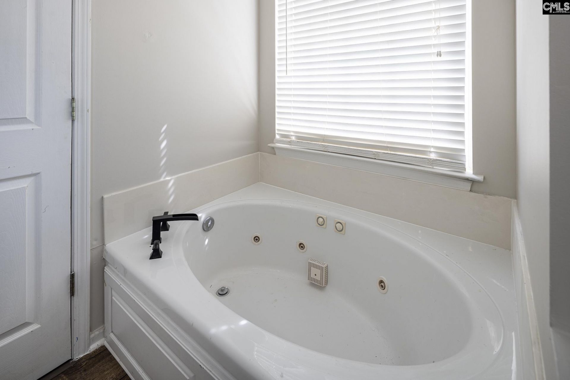 118 Long Ridge Drive  Photo 23