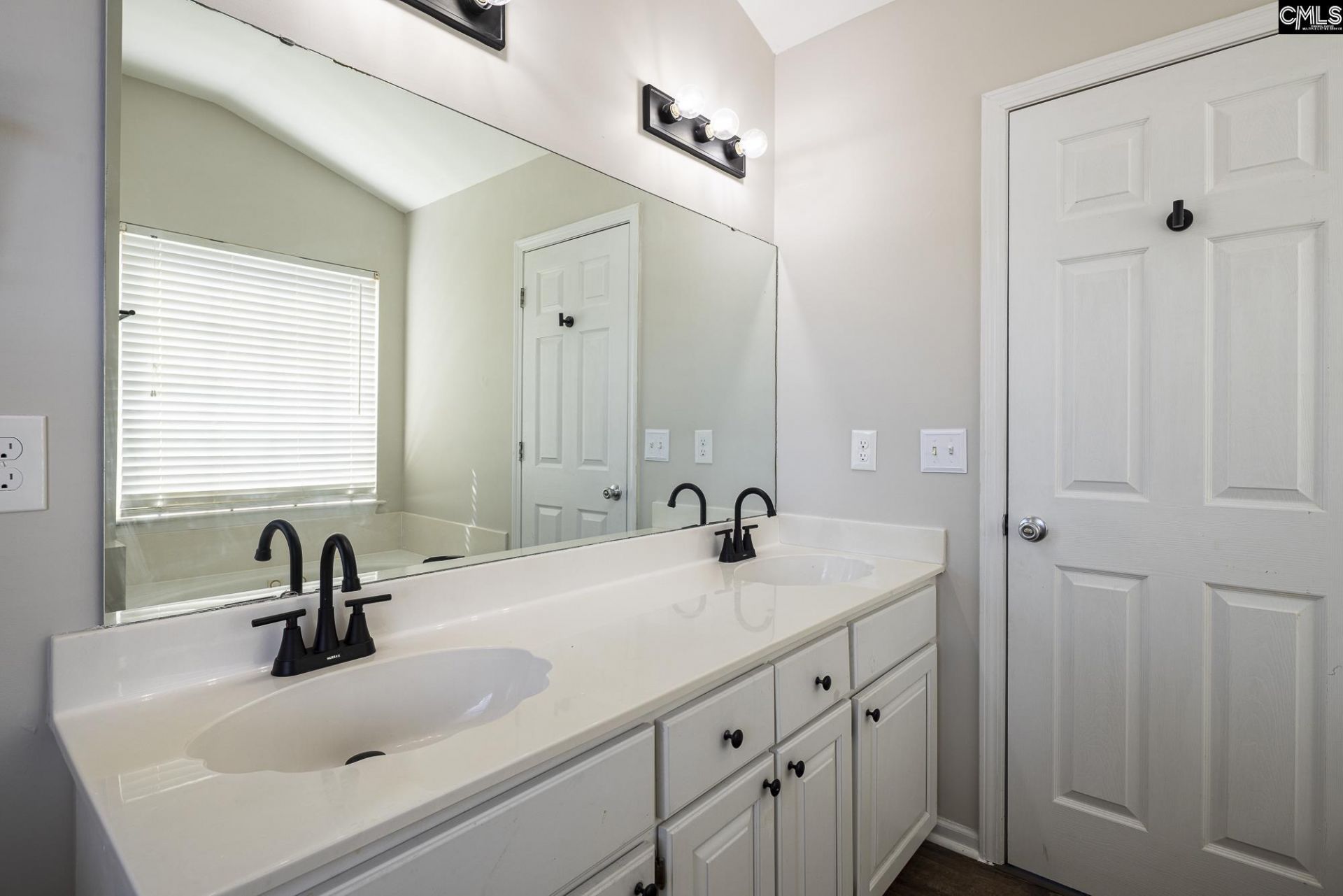 118 Long Ridge Drive  Photo 24