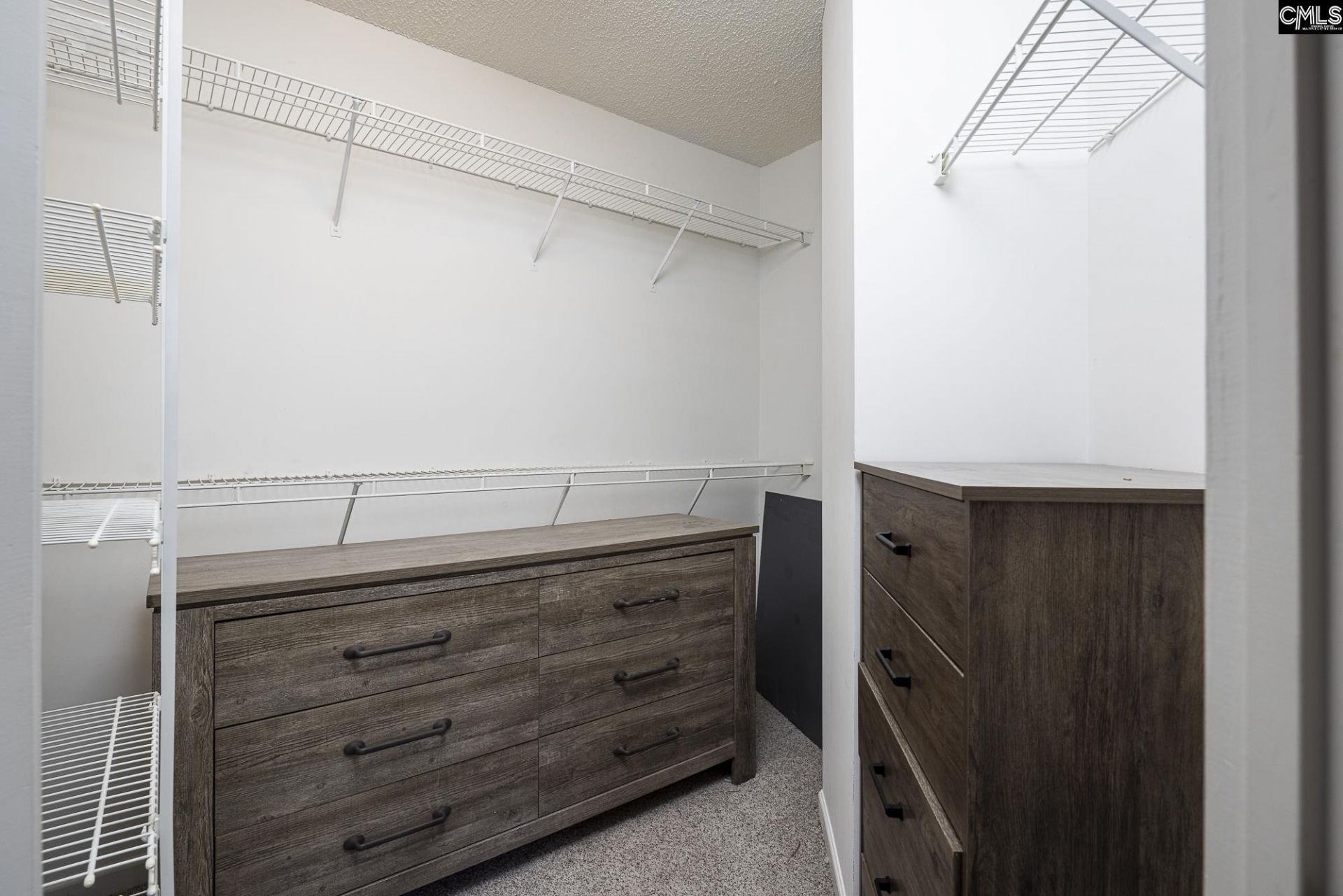 118 Long Ridge Drive  Photo 25