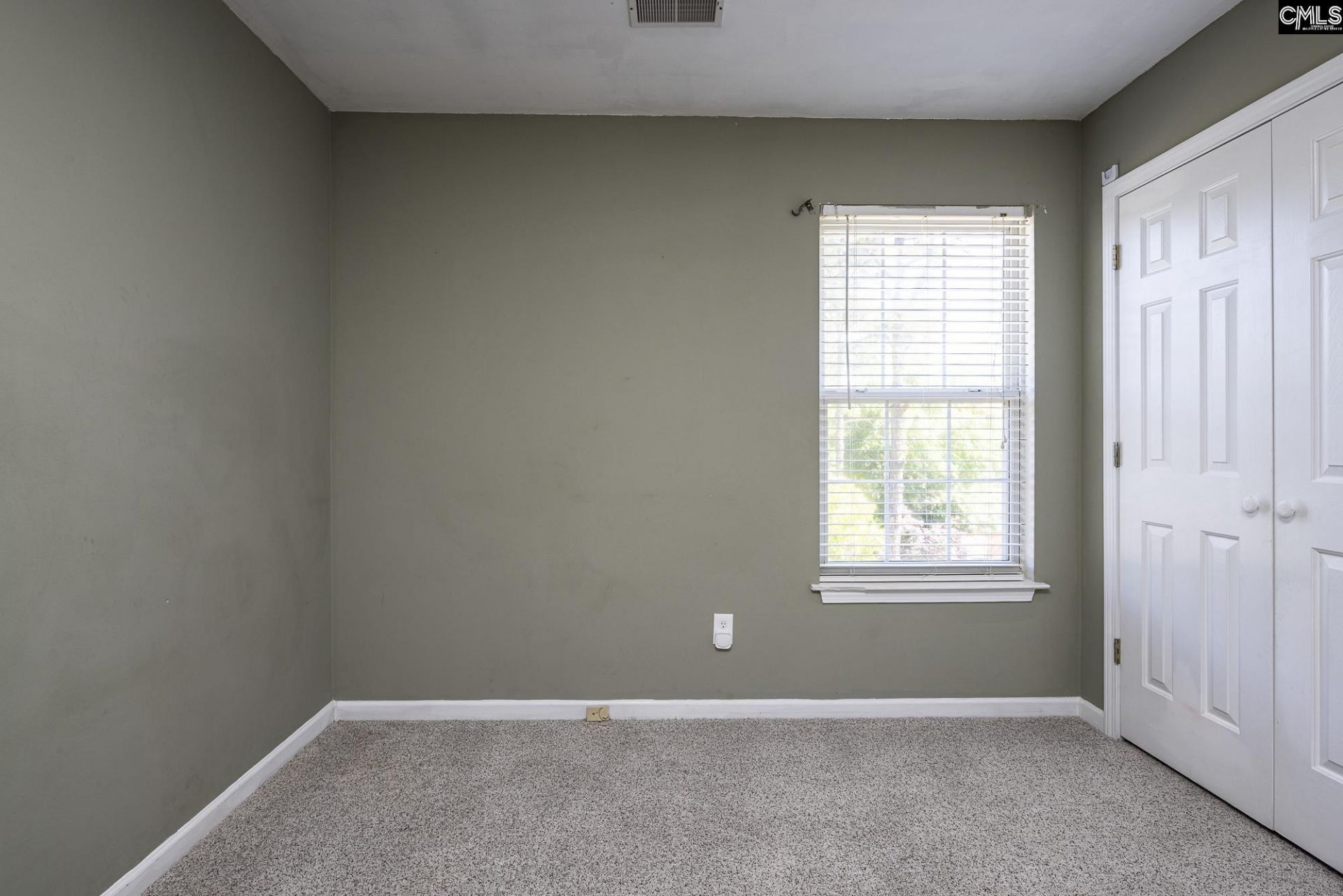 118 Long Ridge Drive  Photo 26