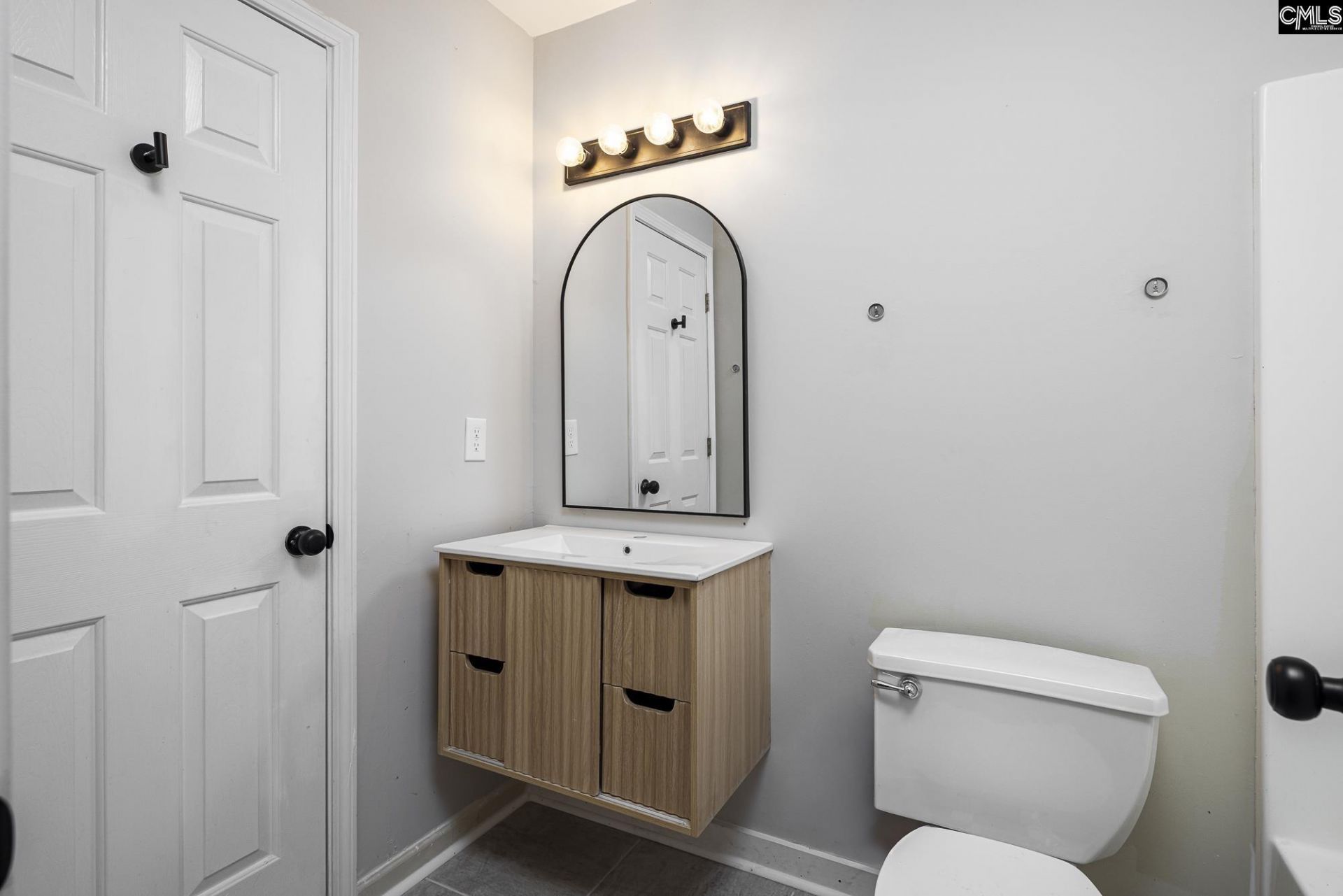 118 Long Ridge Drive  Photo 27